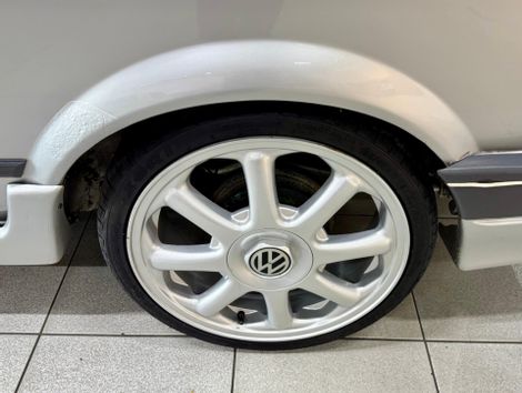 VolksWagen Saveiro CL 1.6 Mi / CL/ C 1.6