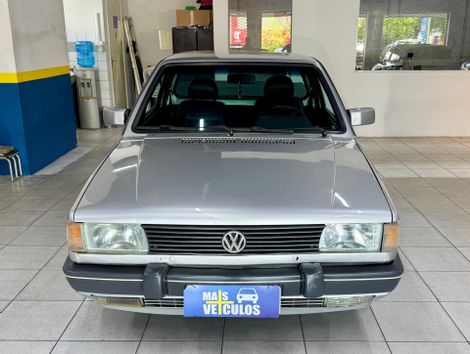 VolksWagen Saveiro CL 1.6 Mi / CL/ C 1.6