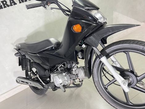 HONDA POP 110i