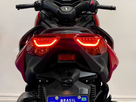 YAMAHA XMAX 250 ABS