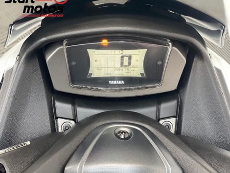 YAMAHA NMAX 160