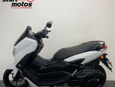 YAMAHA NMAX 160