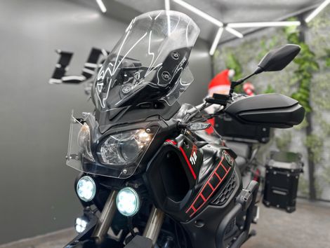 YAMAHA XT 1200 Z  SUPER TÉNÉRÉ/ DX