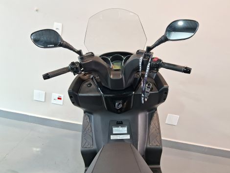 KYMCO DOWNTOWN 300i