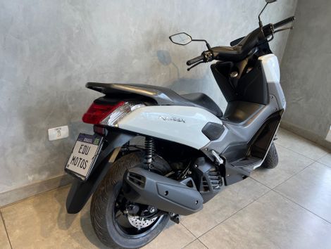 YAMAHA NMAX 160