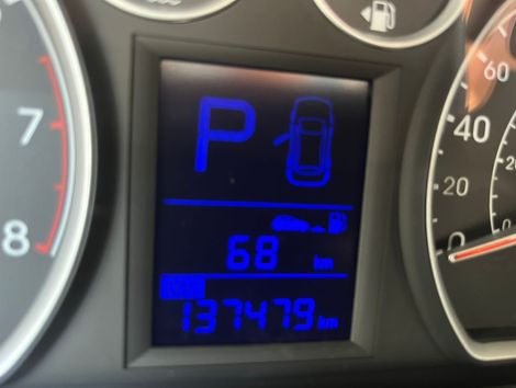 Hyundai i30 2.0 16V 145cv 5p Aut.