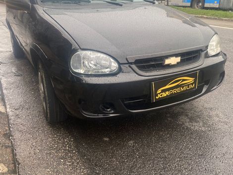 Chevrolet GM - CHEVROLET / CORSA SED CLASS.LIFE 1.0/1.0 FLEXPOWER