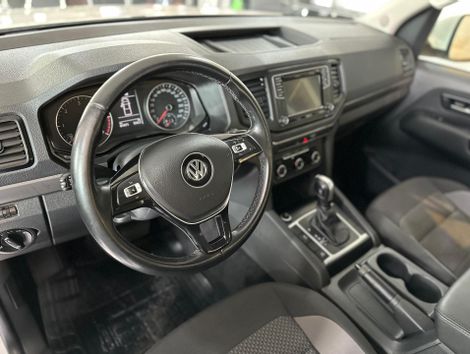 Volkswagen /VW  V6 COMFORT