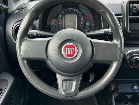 Fiat MOBI LIKE 1.0 Fire Flex 5p.