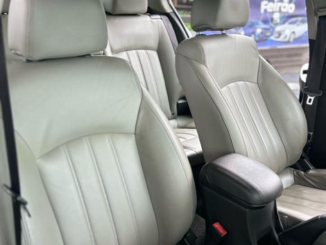 Chevrolet CRUZE LTZ 1.8 16V FlexPower 4p Aut.