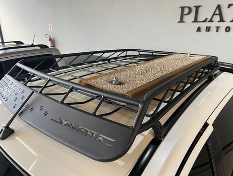 Mitsubishi MMC/TRITON SPORT