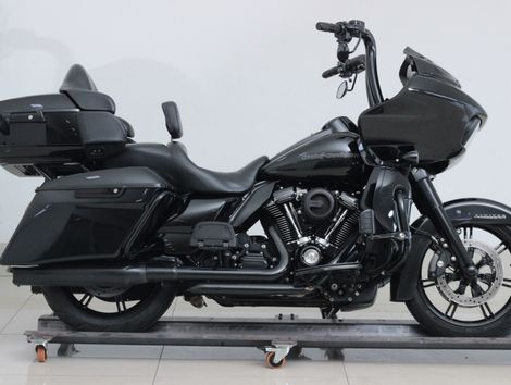 Harley ROAD GLIDE LIMITED FLTRK