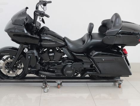 Harley ROAD GLIDE LIMITED FLTRK