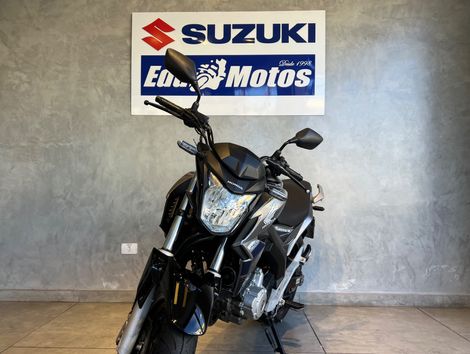 HONDA CB TWISTER/FLEXONE 250cc