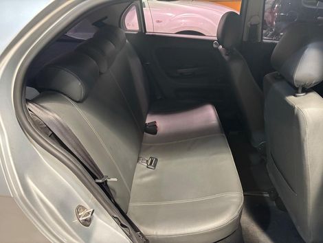 VolksWagen Gol 1.0 Flex 12V 5p