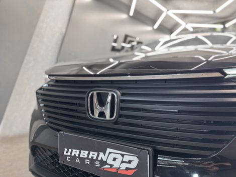 Honda HR-V EXL 1.5 Sensing 16V 5p Aut.