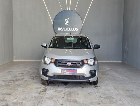 Fiat MOBI LIKE 1.0 Fire Flex 5p.