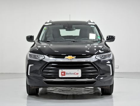 Chevrolet TRACKER Premier 1.2 Turbo 12V Flex Aut.