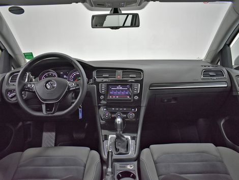 VolksWagen Golf Highline 1.4 TSI 140cv Aut.