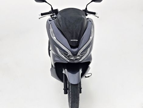 HONDA PCX 150 SPORT