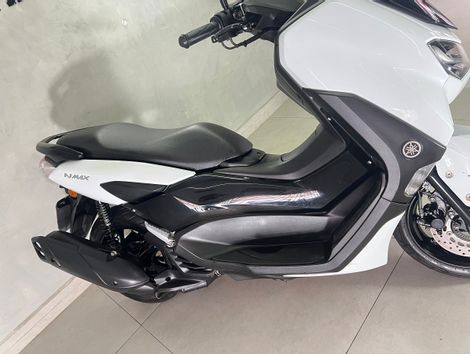 YAMAHA NMAX 160