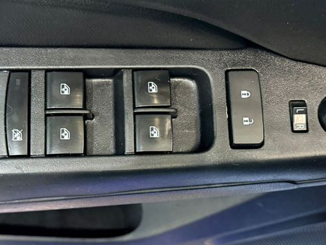 Chevrolet S10 Pick-Up Advantage 2.5 Flex 4x2 CD