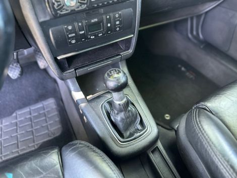 Audi A3 1.8 5p Mec.