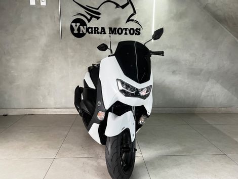 YAMAHA NMAX 160