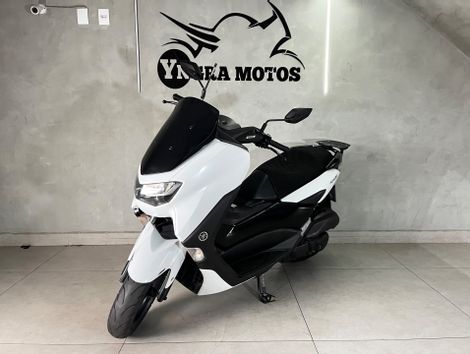 YAMAHA NMAX 160