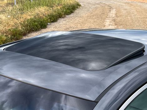 Toyota Corolla Altis Prem. 1.8 Aut. (Híbrido)