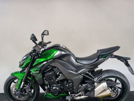 KAWASAKI Z 1000