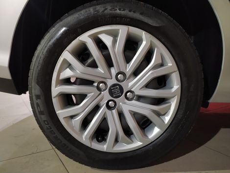 Fiat CRONOS DRIVE 1.3 8V Flex
