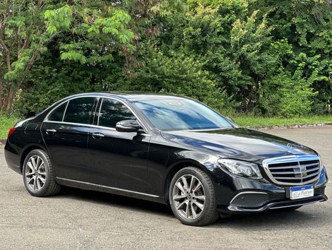 Mercedes 2.0 CGI GASOLINA EXCLUSIVE 9G-TRONIC