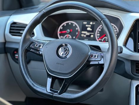 Volkswagen 1.4 250 TSI TOTAL FLEX HIGHLINE AUTOMÁTICO