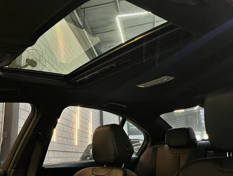 BMW 320iA 2.0 TB M Sport A.Flex/M.Sport 4p