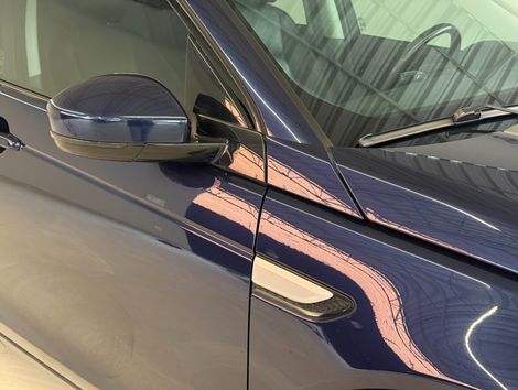 Land Rover Discovery Sport HSE 2.0 4x4 Aut/ Flex