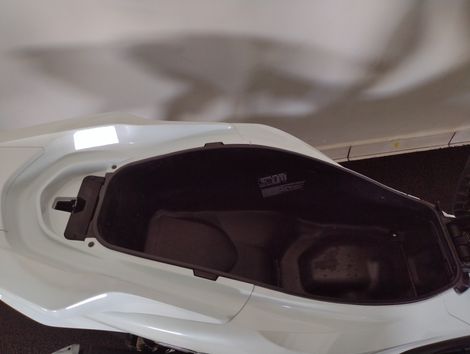 HONDA PCX 160 