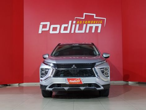 Mitsubishi Eclipse Cross HPE 1.5 16V 165cv Aut.