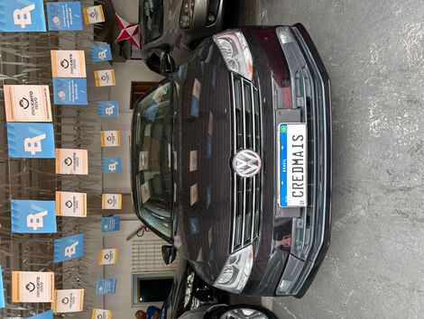 VolksWagen JETTA Highline 2.0 TSI 16V 4p Tiptronic