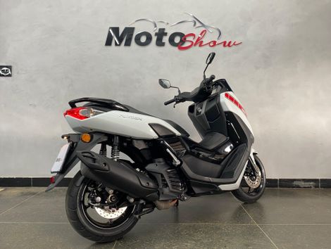 YAMAHA NMAX 160