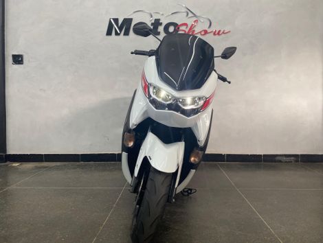 YAMAHA NMAX 160