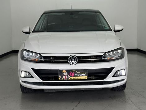 VolksWagen VIRTUS Highline 200 TSI 1.0 Flex 12V Aut