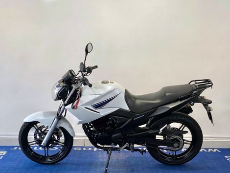 YAMAHA FAZER 250