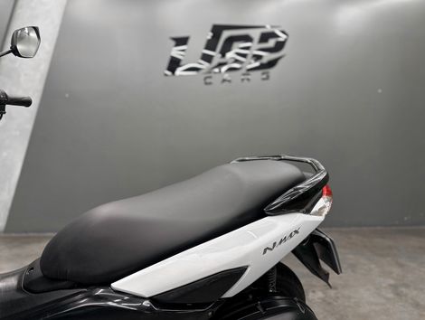 YAMAHA NMAX 160