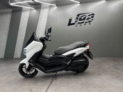 YAMAHA NMAX 160