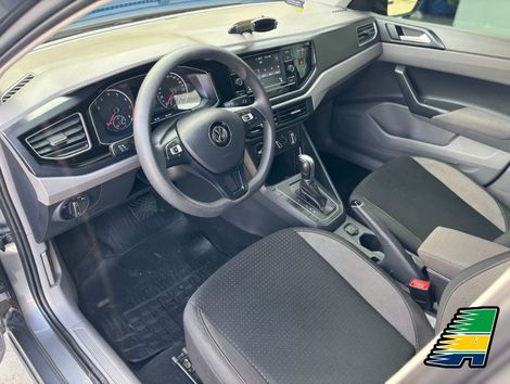 VolksWagen VIRTUS Comfort. 200 TSI 1.0 Flex 12V Aut