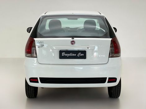 Fiat Palio 1.0/ Trofeo 1.0 Fire/ Fire Flex 2p