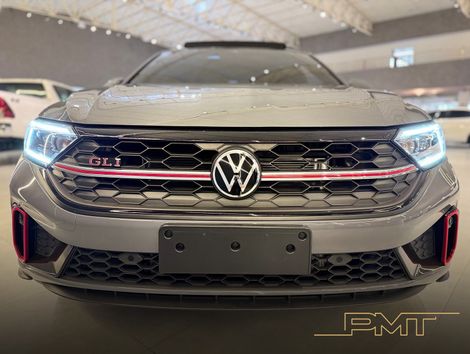 VolksWagen JETTA GLI 350 TSI 2.0 16V 4p Aut.