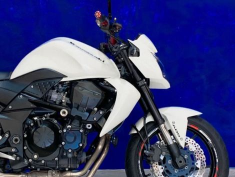 KAWASAKI Z 750