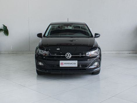 VolksWagen VIRTUS Comfort. 200 TSI 1.0 Flex 12V Aut